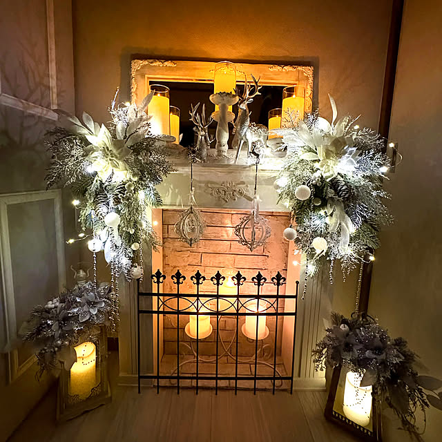 shabby666さんの実例写真