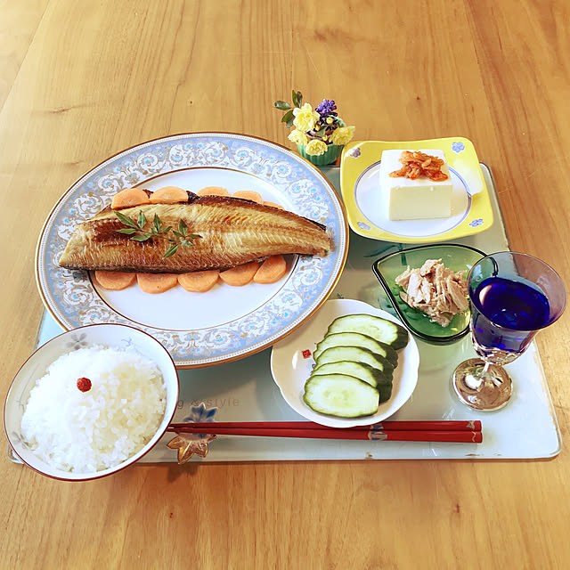 fuyiqian1026さんの実例写真