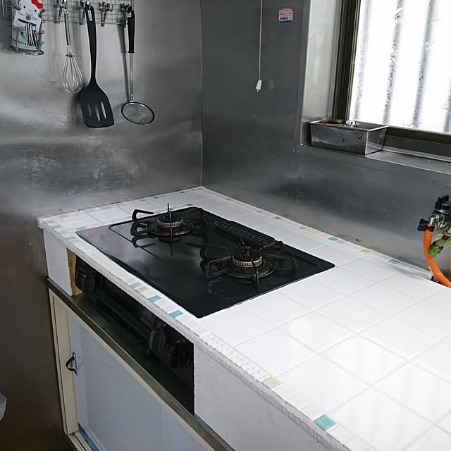 Seikoさんの実例写真