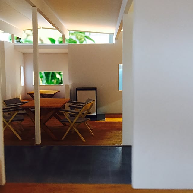 takako-designsourceさんの実例写真