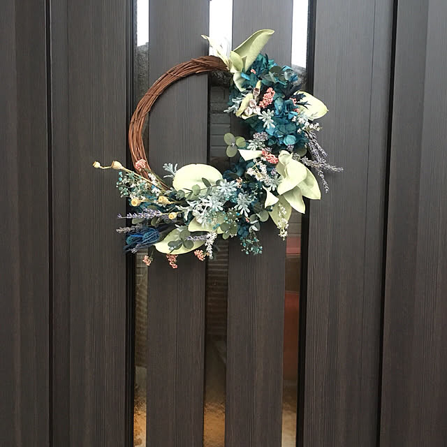 flowerpot-yuさんの実例写真