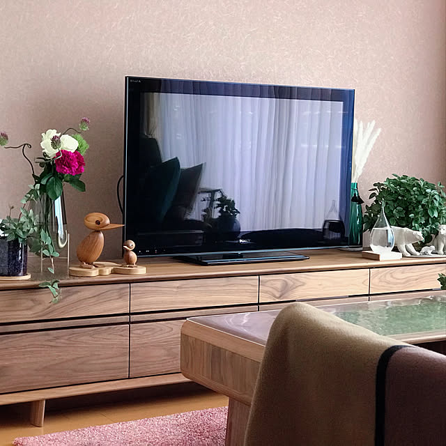 Saraさんの実例写真