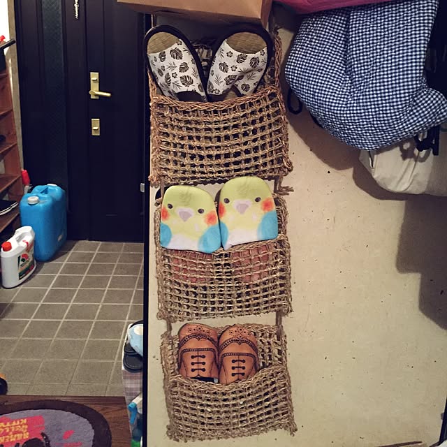yumasukeさんの実例写真