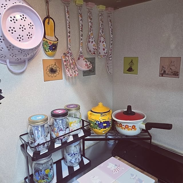 nao814さんの実例写真