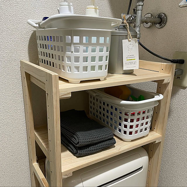 you8ishiさんの実例写真