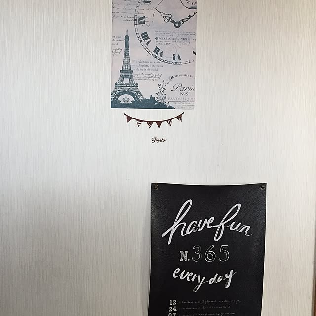 anaさんの実例写真