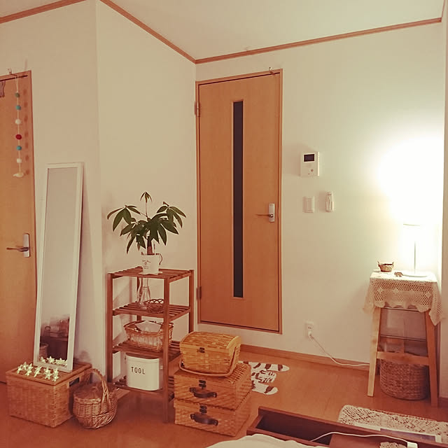 miy1001さんの実例写真