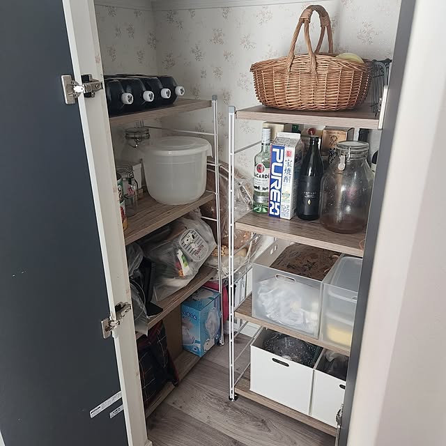 ku-kaiさんの部屋