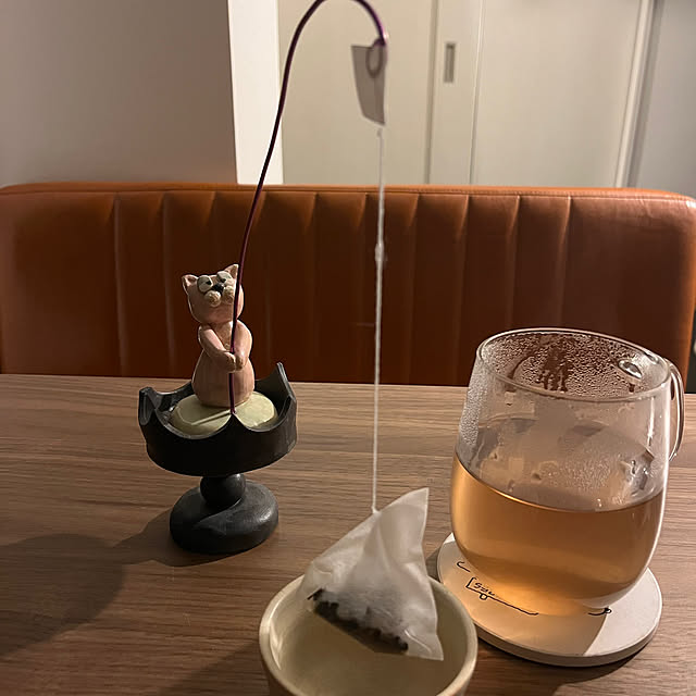 hasimoさんの実例写真