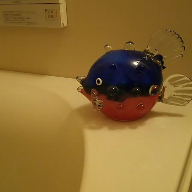 panchobiさんの実例写真