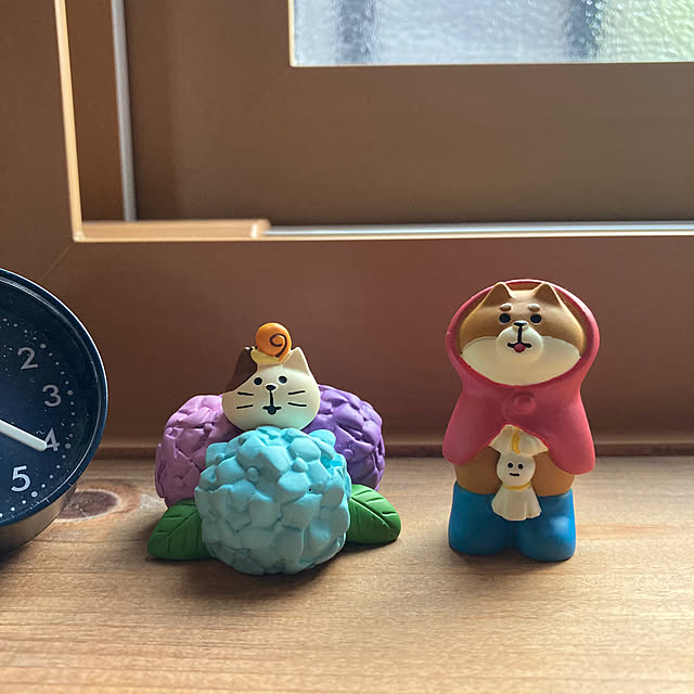 tamakiさんの実例写真