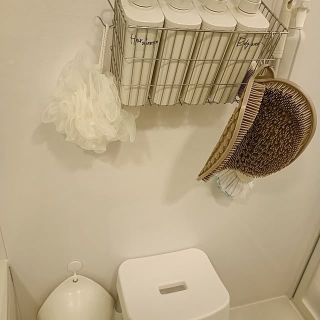 maikoさんの部屋