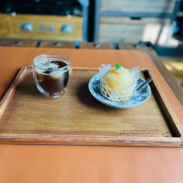 orange-toastさんの実例写真