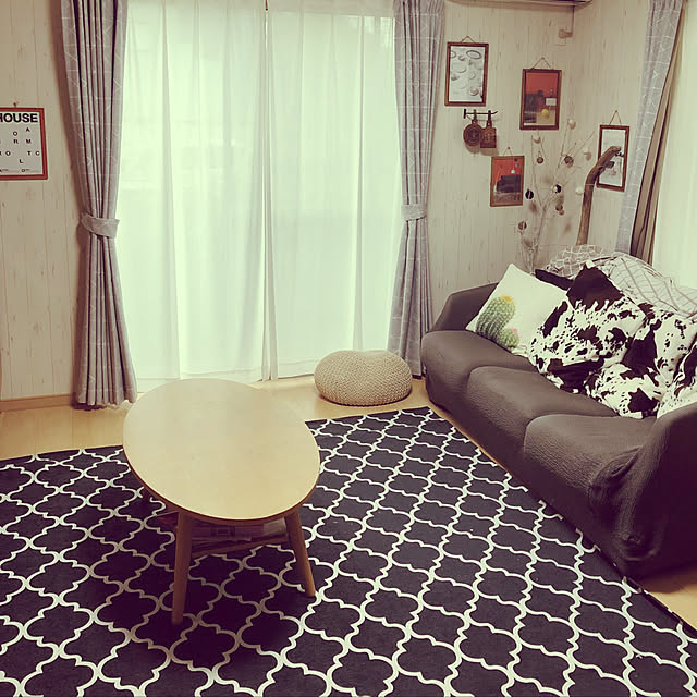 7.24graph-micchiさんの実例写真
