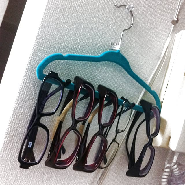 makiさんの実例写真