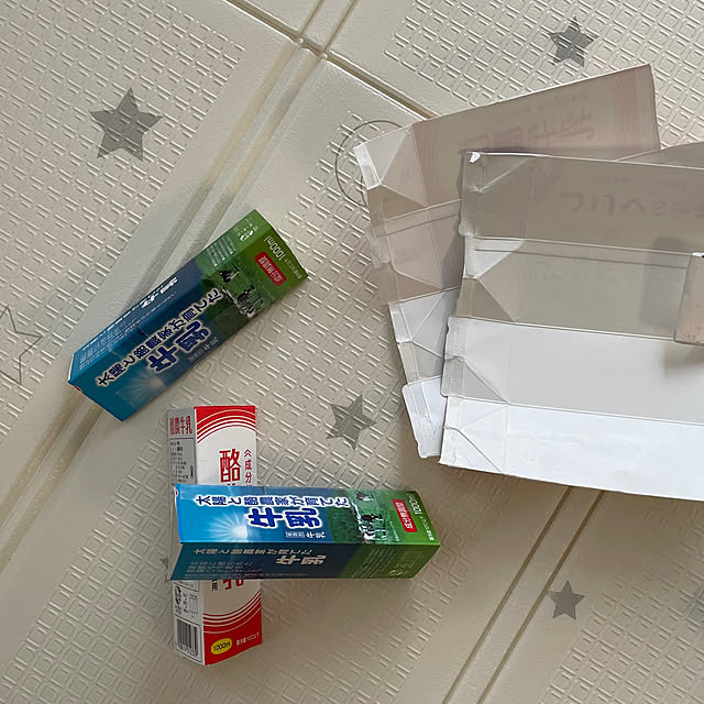 asuさんの部屋
