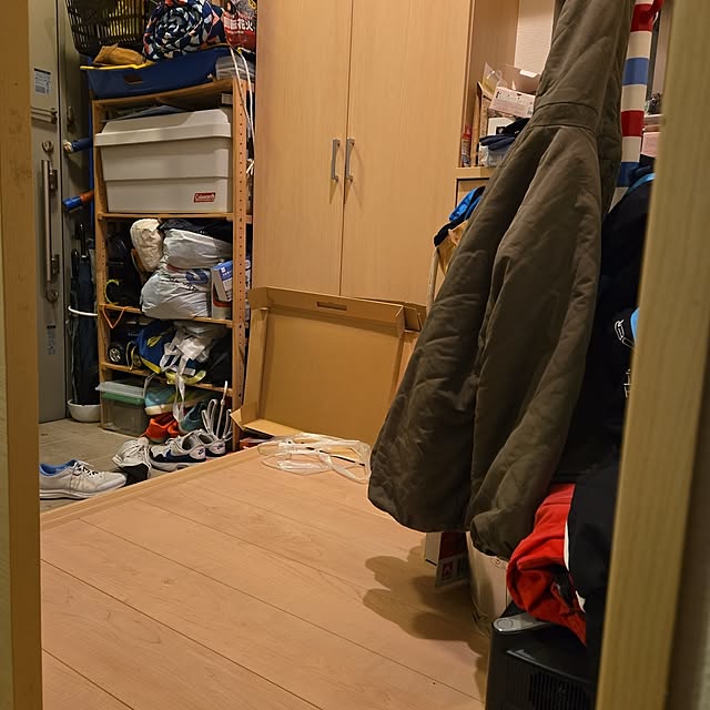 rierieさんの実例写真