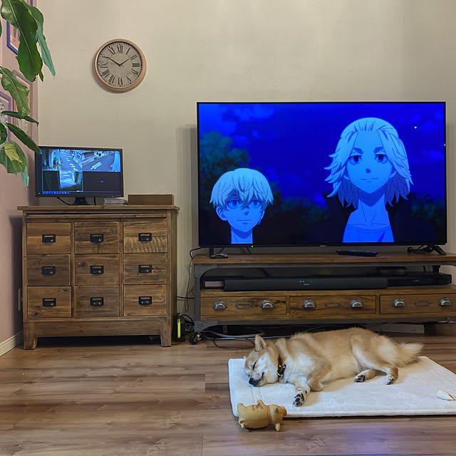poniさんの実例写真