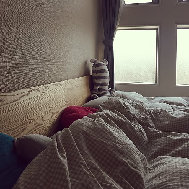 yuri._.koppeさんの実例写真