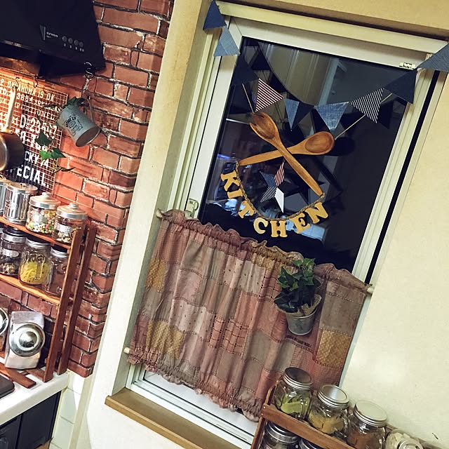 tke_0515_bj.mさんの実例写真
