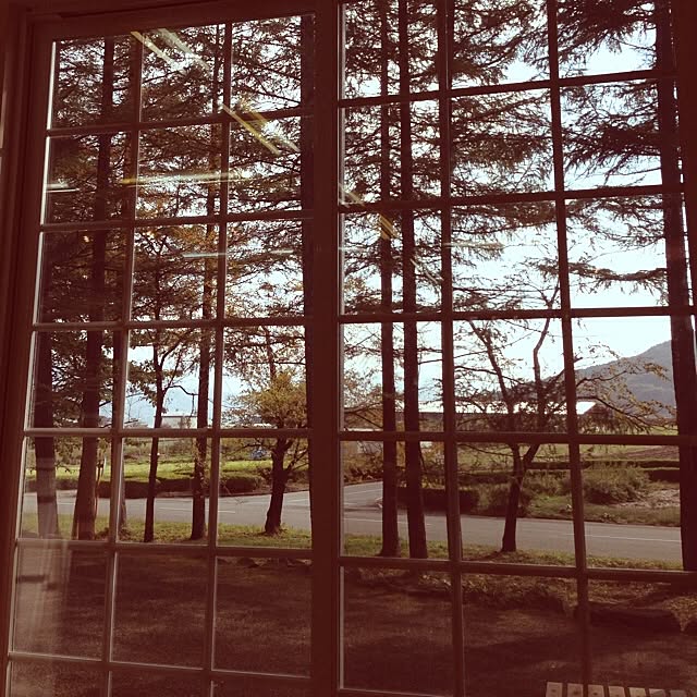 KANAさんの実例写真