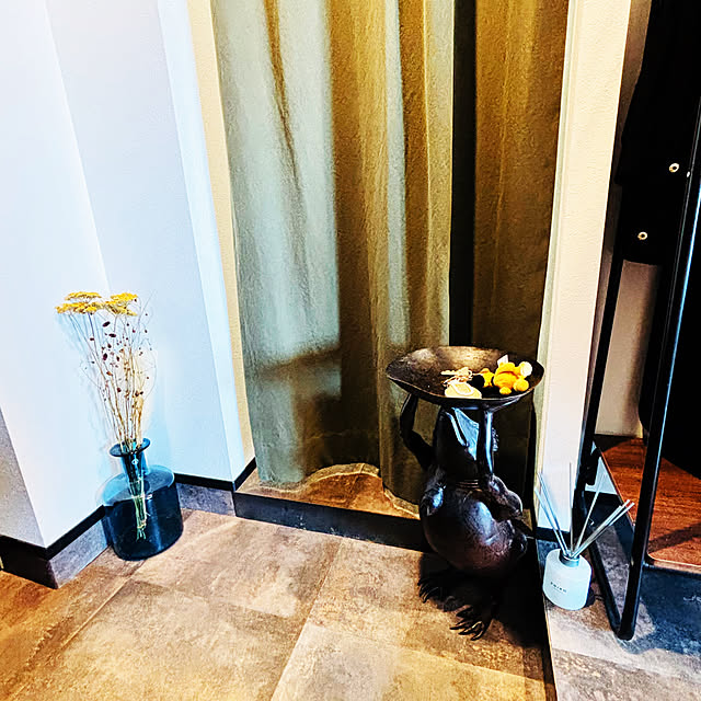 lulu1109さんの実例写真