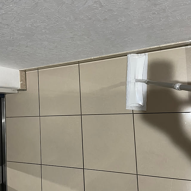 mikiaki._+さんの実例写真