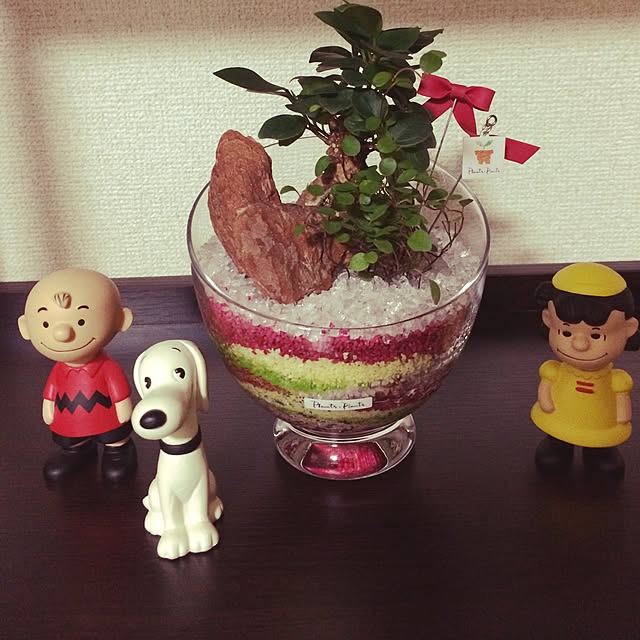 AACHANさんの実例写真