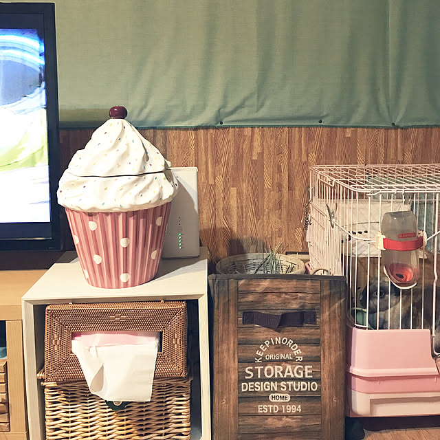 piyopiyoさんの実例写真