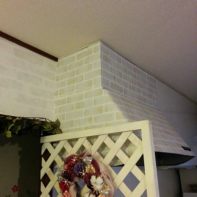 y74884640さんの実例写真