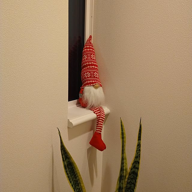 umicoさんの実例写真