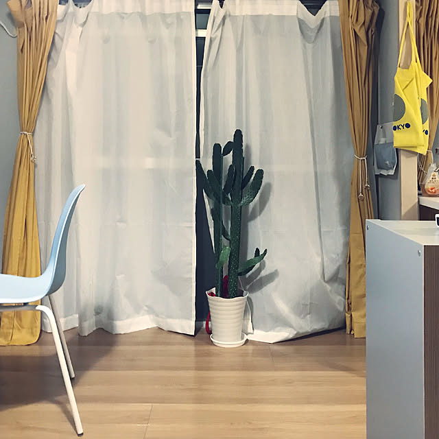 Nanaseさんの実例写真