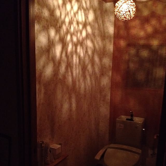 bhanglassyさんの実例写真