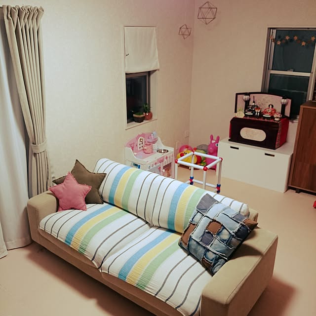 kohakohaさんの実例写真