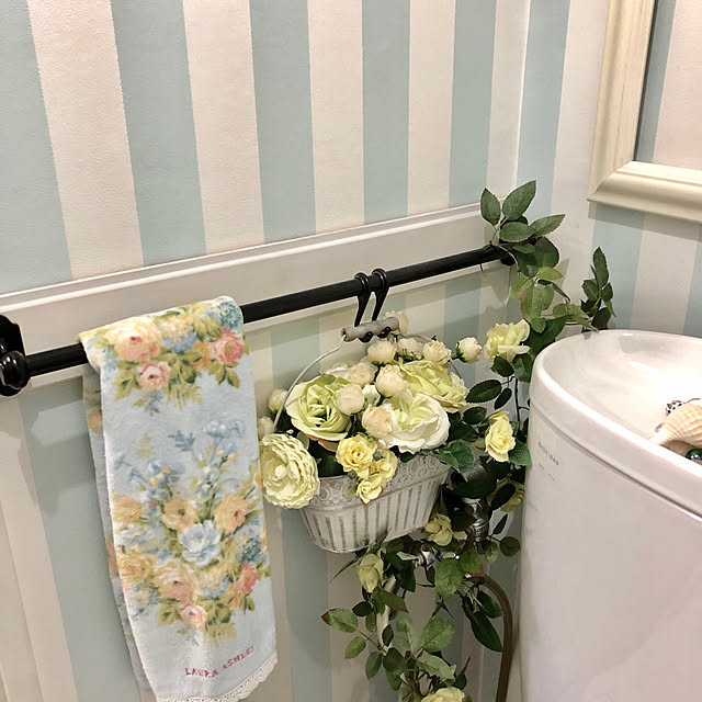 Naomiさんの実例写真