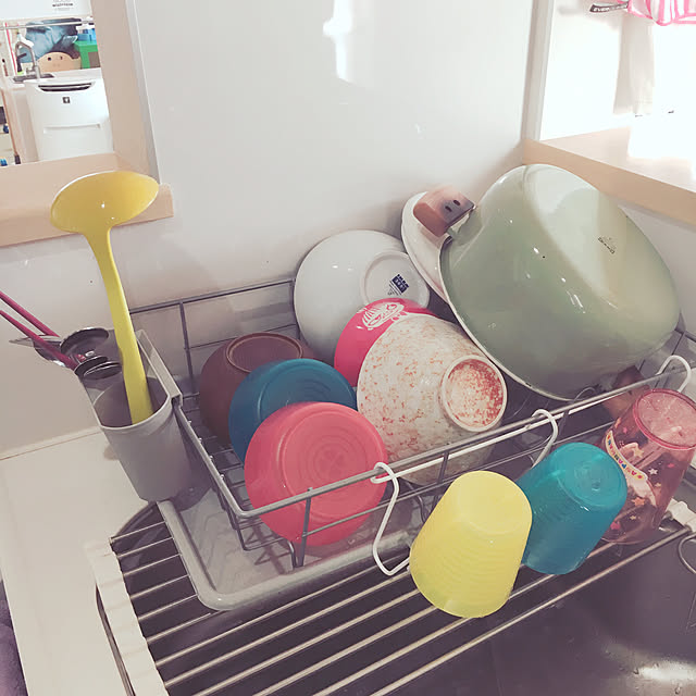 moonmamaさんの実例写真