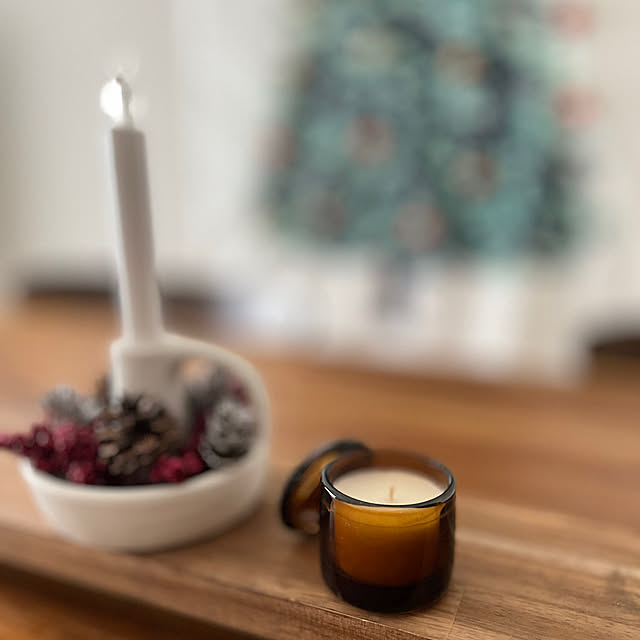 micoさんの実例写真