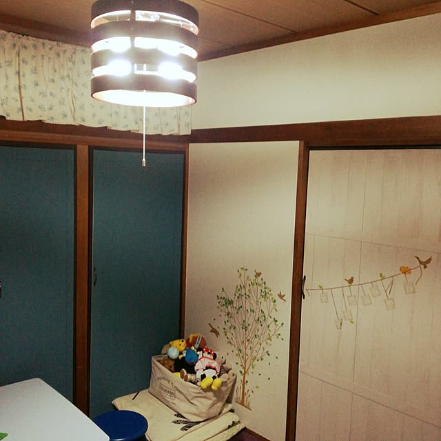 hhaa0516さんの実例写真