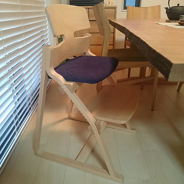 kanaさんの実例写真