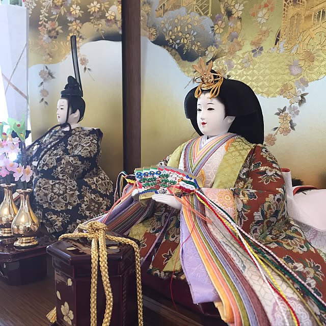 ryokoさんの実例写真