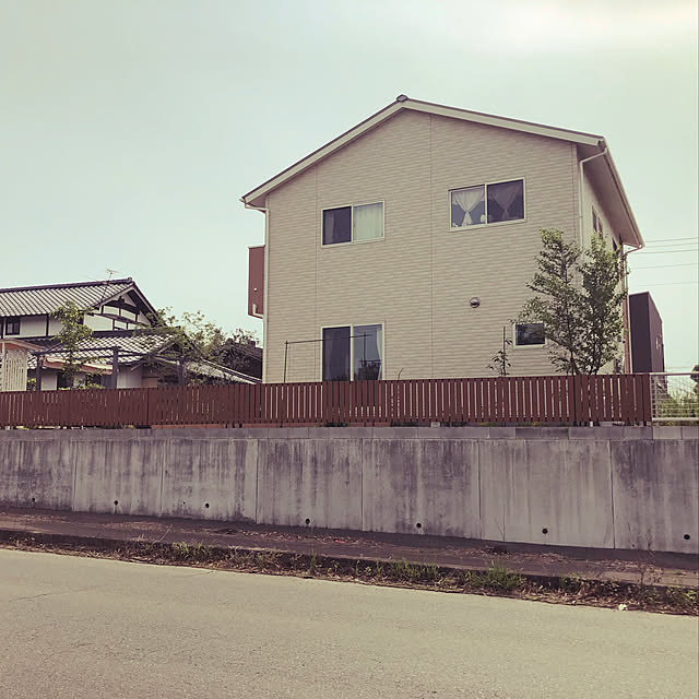 pingachaaaさんの実例写真