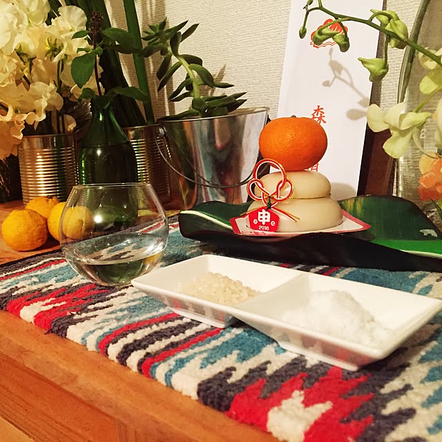 U-TAさんの実例写真