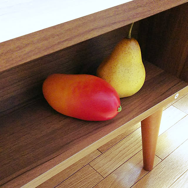 nyankonecoさんの実例写真