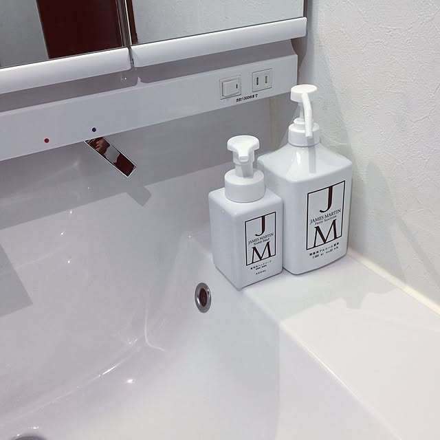 y_kさんの実例写真
