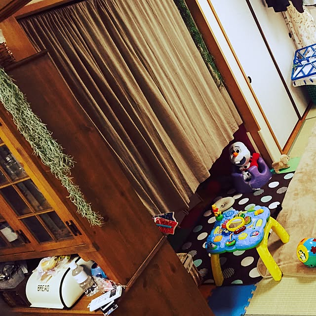 hiiimamaさんの実例写真