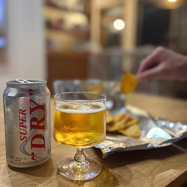 sznoieさんの部屋