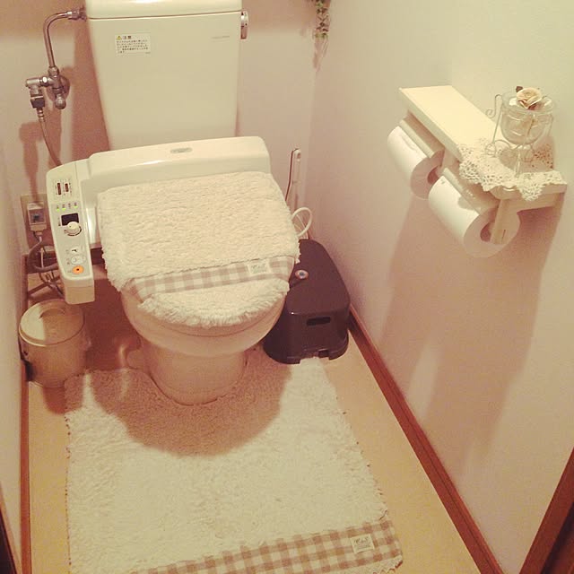 kanodeさんの実例写真