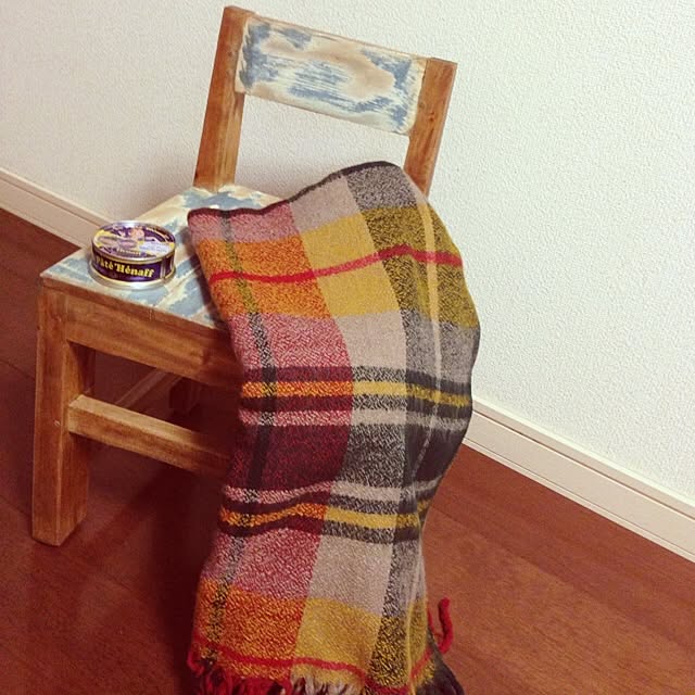 miiさんの実例写真