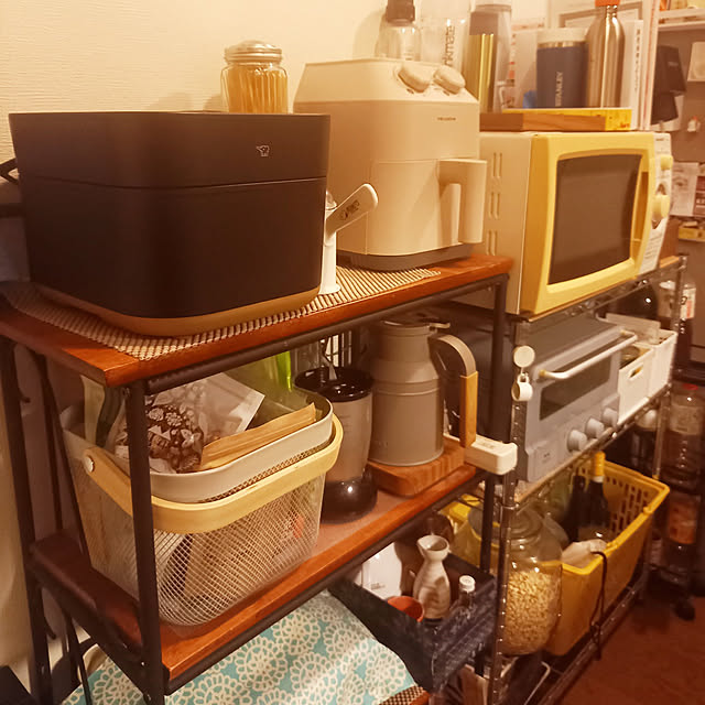 pyons_0105さんの実例写真