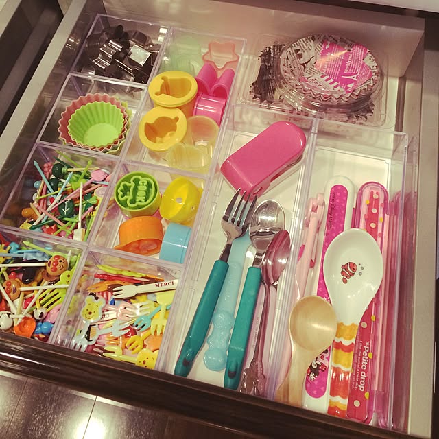 Remiy_roomさんの実例写真